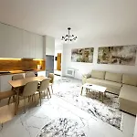 Albania Haven Kafe Flora Tiran