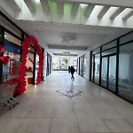 Appartement Albania Haven Kafe Flora *